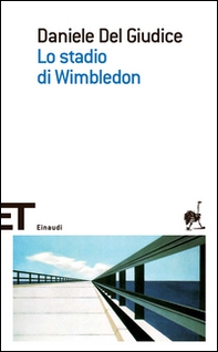 Lo stadio di Wimbledon - Librerie.coop