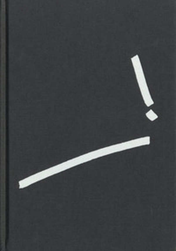 Nick Darmstaedter - Librerie.coop Nick Darmstaedter - Librerie.coop