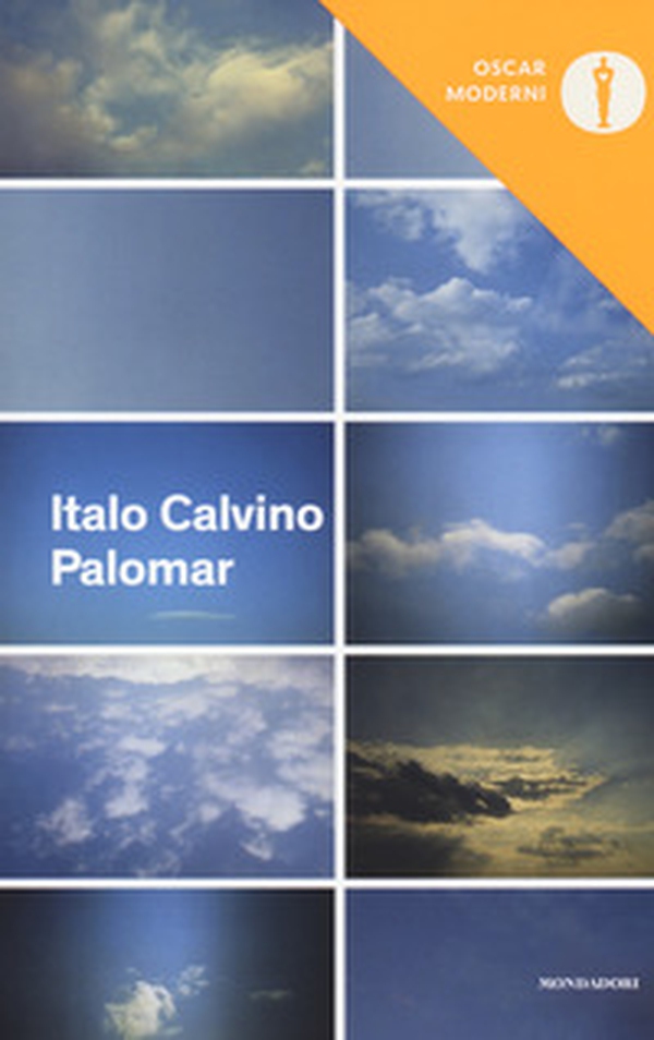 Palomar - Librerie.coop Palomar - Librerie.coop