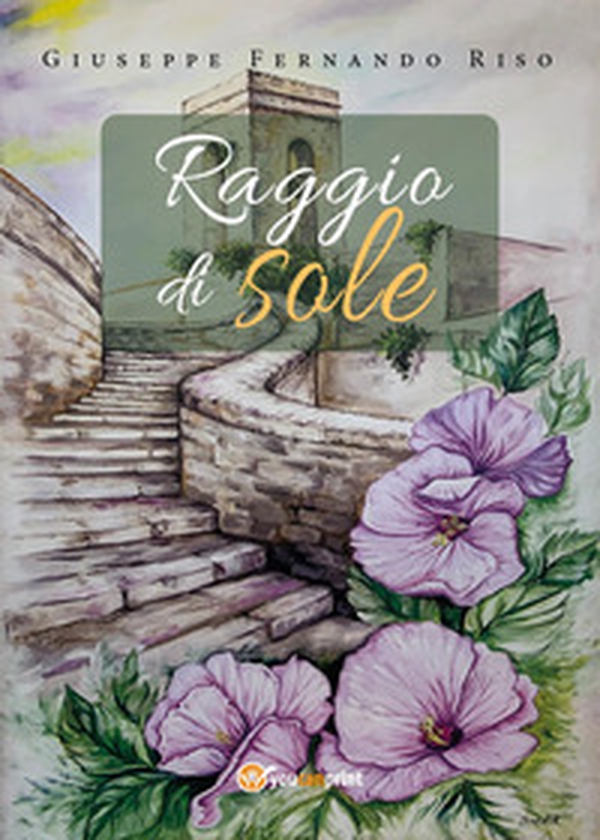 Raggio di sole - Librerie.coop Raggio di sole - Librerie.coop