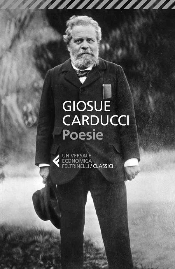 Poesie - Librerie.coop Poesie - Librerie.coop