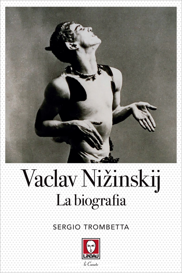 Vaclav Nižinskij - Librerie.coop Vaclav Nižinskij - Librerie.coop