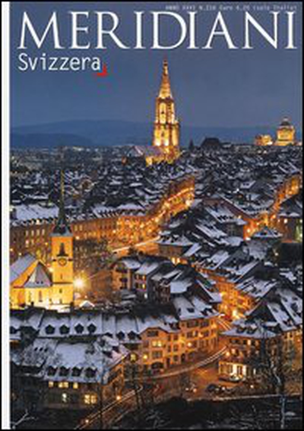 Svizzera - Librerie.coop Svizzera - Librerie.coop