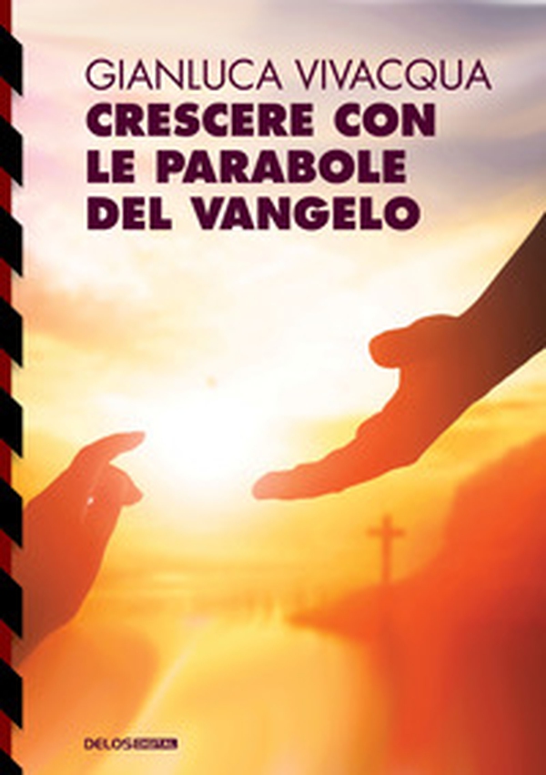 Crescere con le parabole del Vangelo - Librerie.coop Crescere con le parabole del Vangelo - Librerie.coop