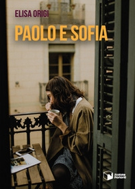 Paolo e Sofia - Librerie.coop