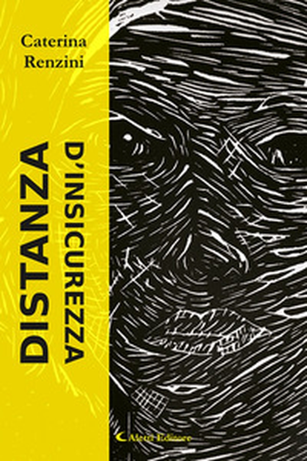 Distanza d'insicurezza - Librerie.coop Distanza d'insicurezza - Librerie.coop