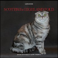 Scottish e Highland Fold - Librerie.coop