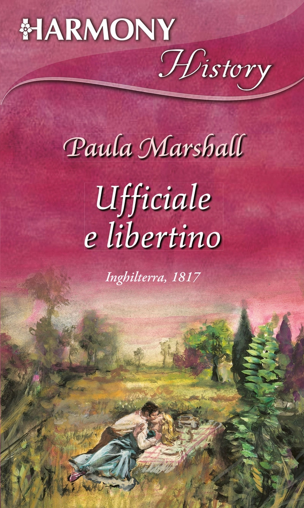 Ufficiale e libertino - Librerie.coop Ufficiale e libertino - Librerie.coop