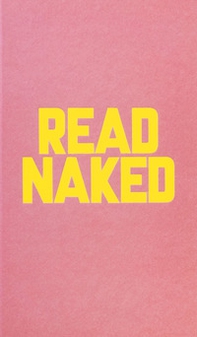 Read naked - Librerie.coop