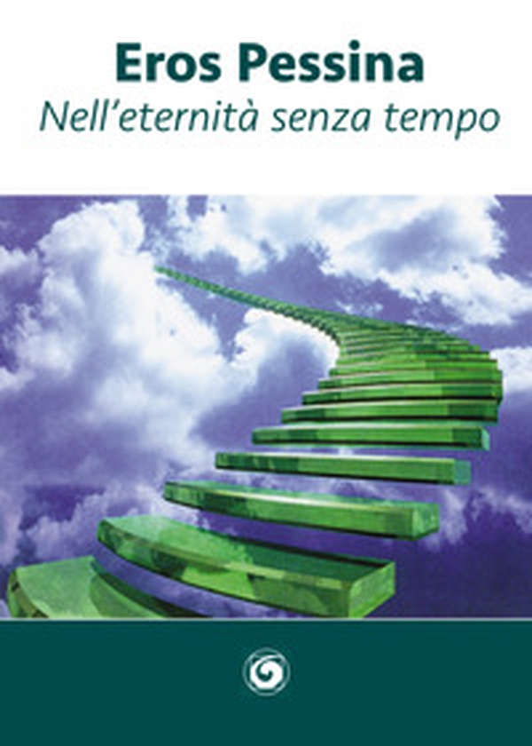 Nell'eternità senza tempo - Librerie.coop Nell'eternità senza tempo - Librerie.coop