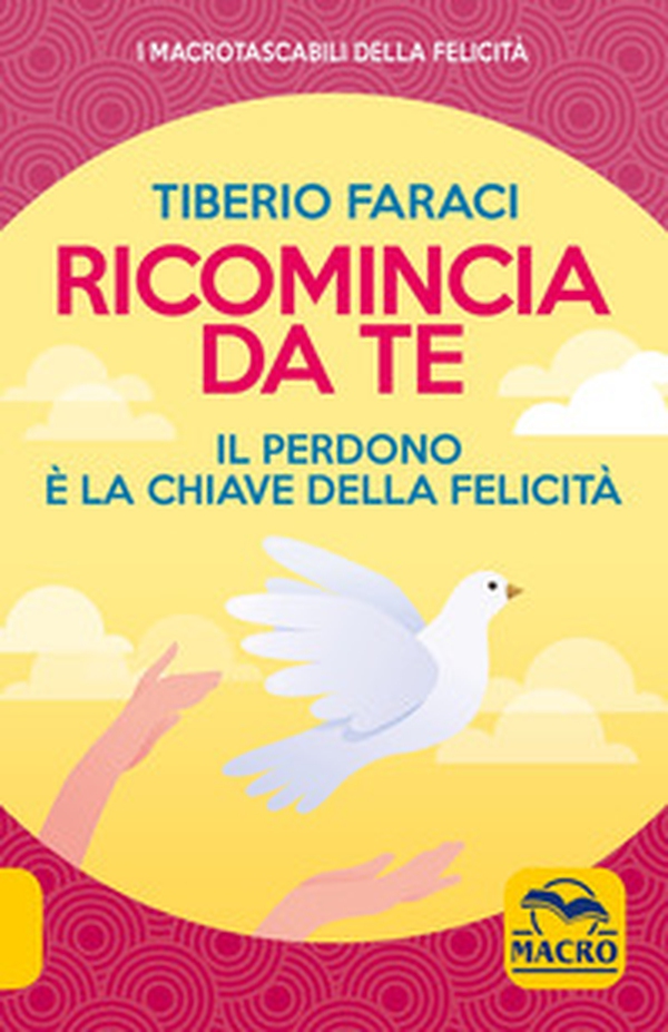 Ricomincia da te - Librerie.coop Ricomincia da te - Librerie.coop