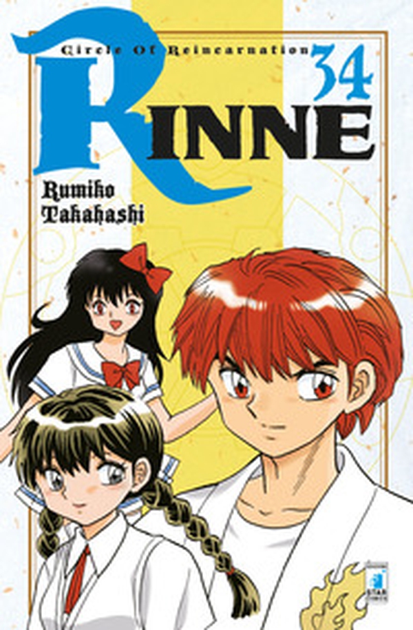 Rinne - Librerie.coop Rinne - Librerie.coop