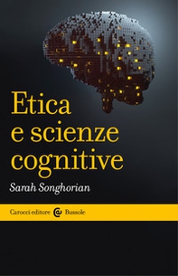 Etica e scienze cognitive - Librerie.coop