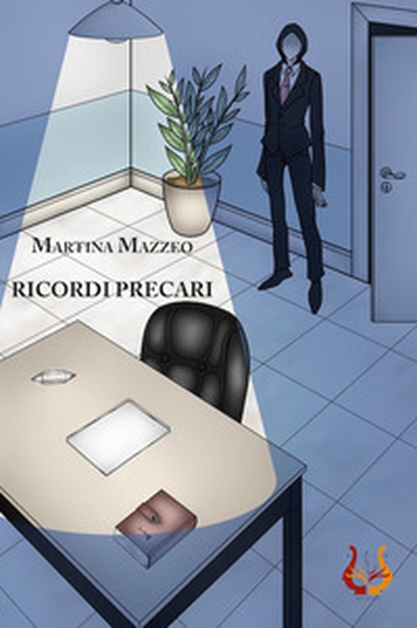 Ricordi precari - Librerie.coop Ricordi precari - Librerie.coop