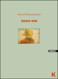 Sassi vivi - Librerie.coop