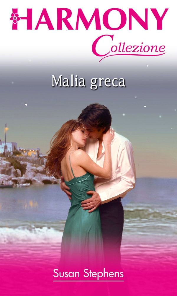 Malia greca - Librerie.coop Malia greca - Librerie.coop