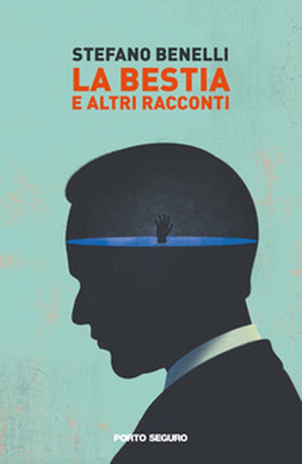 La bestia e altri racconti - Librerie.coop La bestia e altri racconti - Librerie.coop