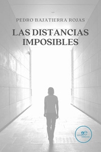 Las distancias imposibles - Librerie.coop