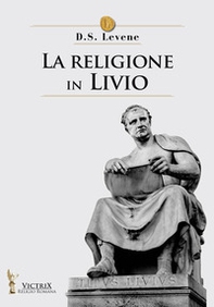 La religione in Livio - Librerie.coop
