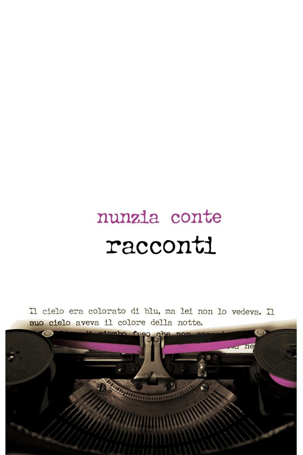 Racconti - Librerie.coop Racconti - Librerie.coop