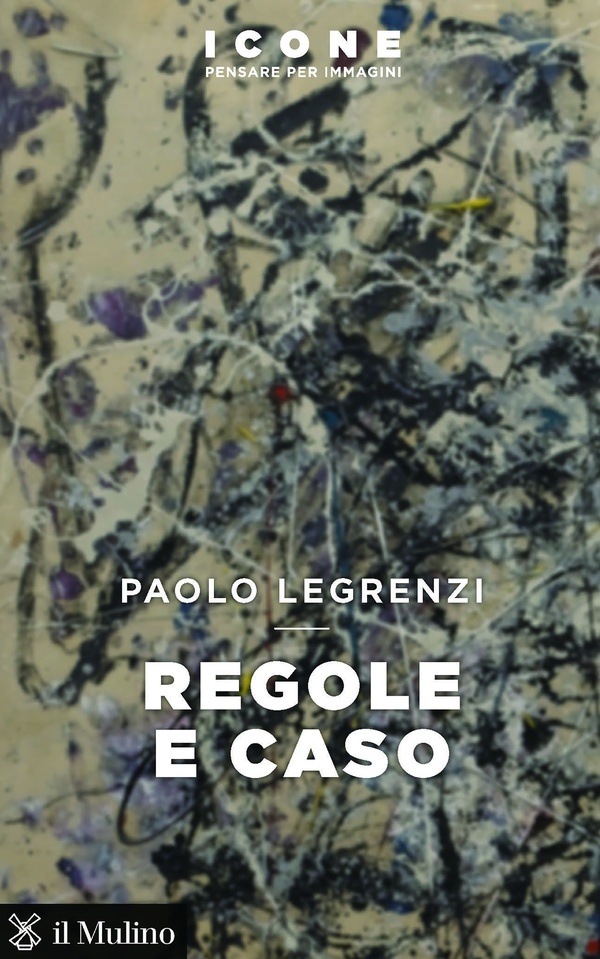 Regole e caso - Librerie.coop Regole e caso - Librerie.coop