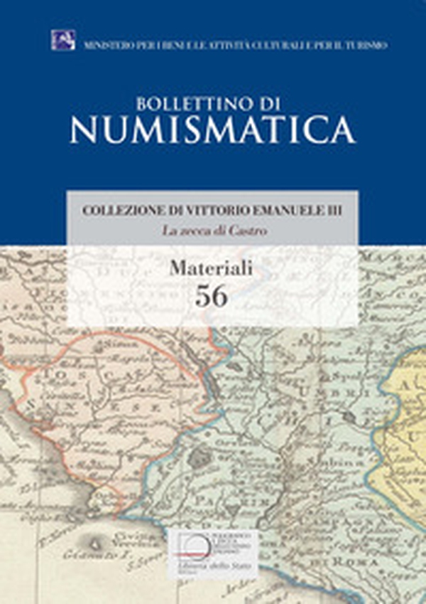 La zecca di Castro. Collezione di Vittorio Emanuele III - Librerie.coop La zecca di Castro. Collezione di Vittorio Emanuele III - Librerie.coop
