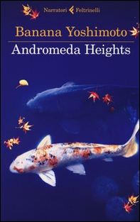Andromeda Heights. Il Regno I - Librerie.coop