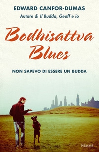 Bodhisattva blues - Librerie.coop