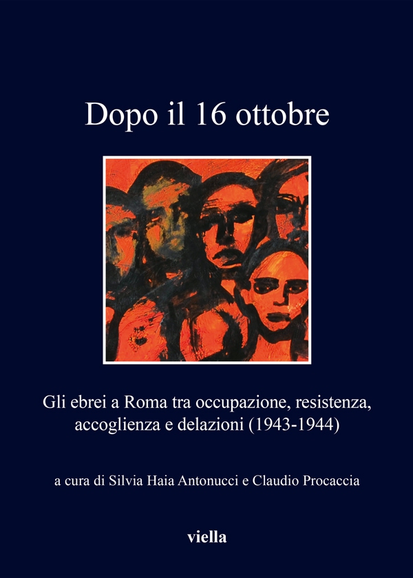 Dopo il 16 ottobre - Librerie.coop Dopo il 16 ottobre - Librerie.coop