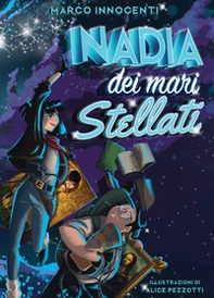 Nadia dei mari stellati - Librerie.coop