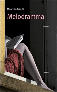 Melodramma - Librerie.coop