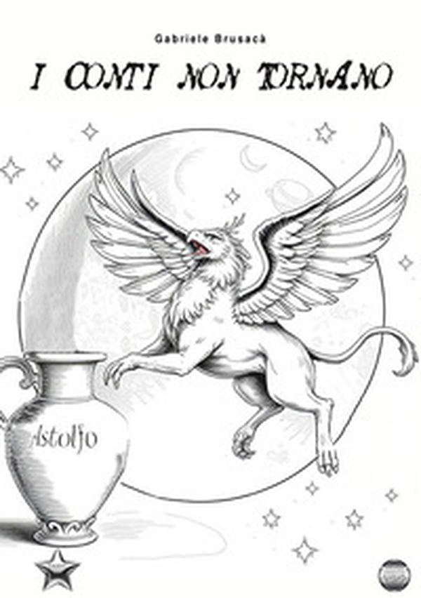 I conti non tornano - Librerie.coop I conti non tornano - Librerie.coop