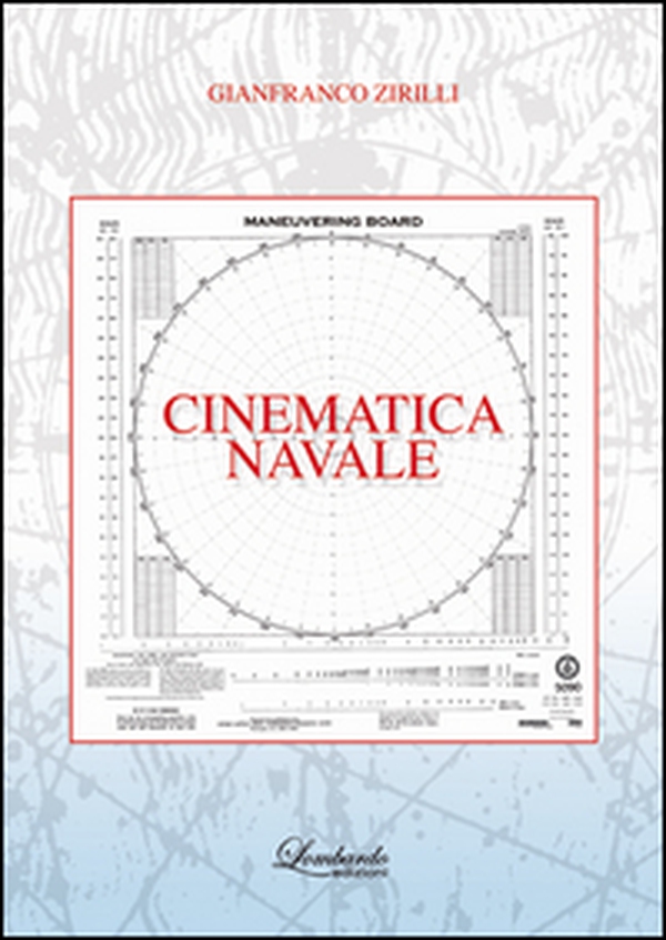 Cinematica navale - Librerie.coop Cinematica navale - Librerie.coop