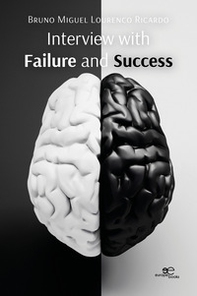 Interview with failure and success - Librerie.coop
