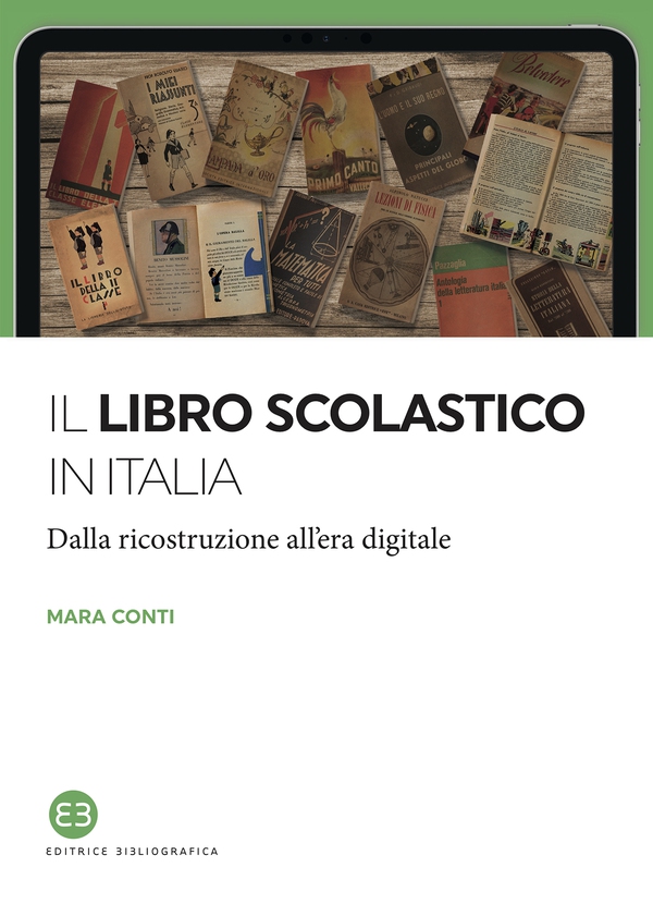 Il libro scolastico in Italia - Librerie.coop Il libro scolastico in Italia - Librerie.coop