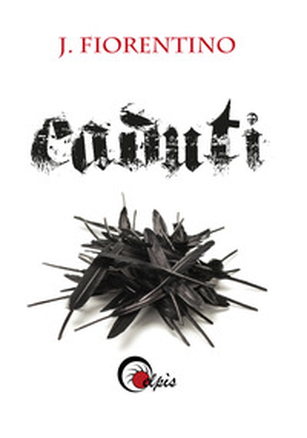 Caduti - Librerie.coop Caduti - Librerie.coop