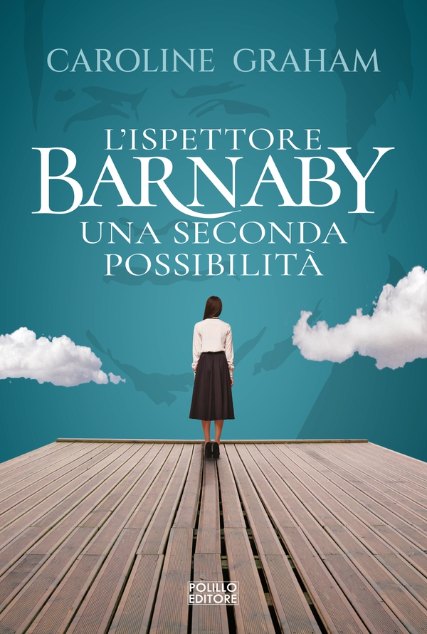Una seconda possibilità - Librerie.coop Una seconda possibilità - Librerie.coop