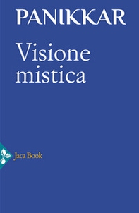 Visione mistica - Librerie.coop