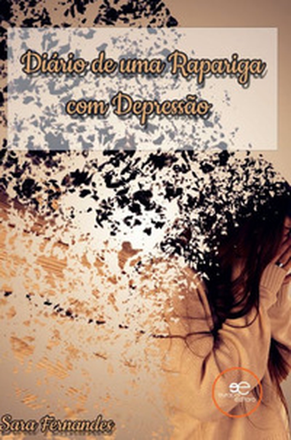 Diário de uma rapariga com depressão - Librerie.coop Diário de uma rapariga com depressão - Librerie.coop