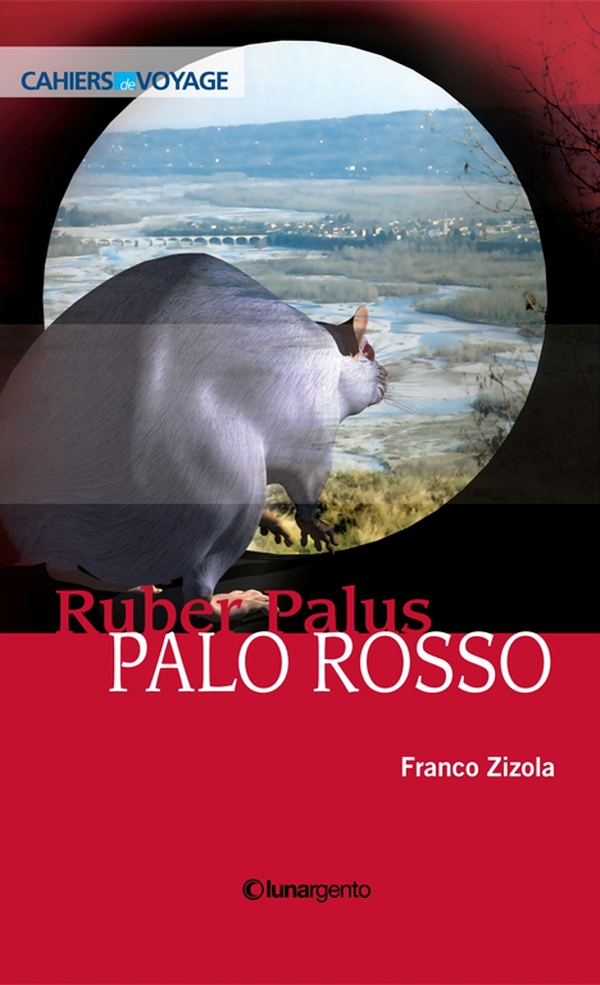 Palo Rosso - Librerie.coop Palo Rosso - Librerie.coop