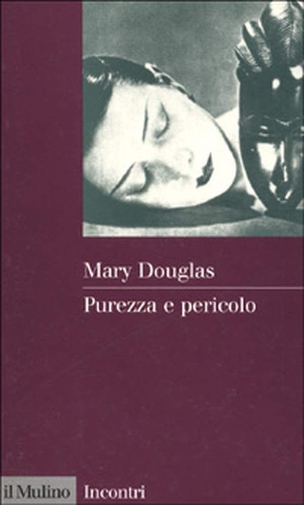 Purezza e pericolo - Librerie.coop Purezza e pericolo - Librerie.coop