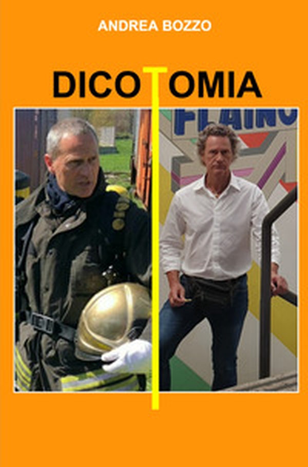 Dicotomia - Librerie.coop Dicotomia - Librerie.coop