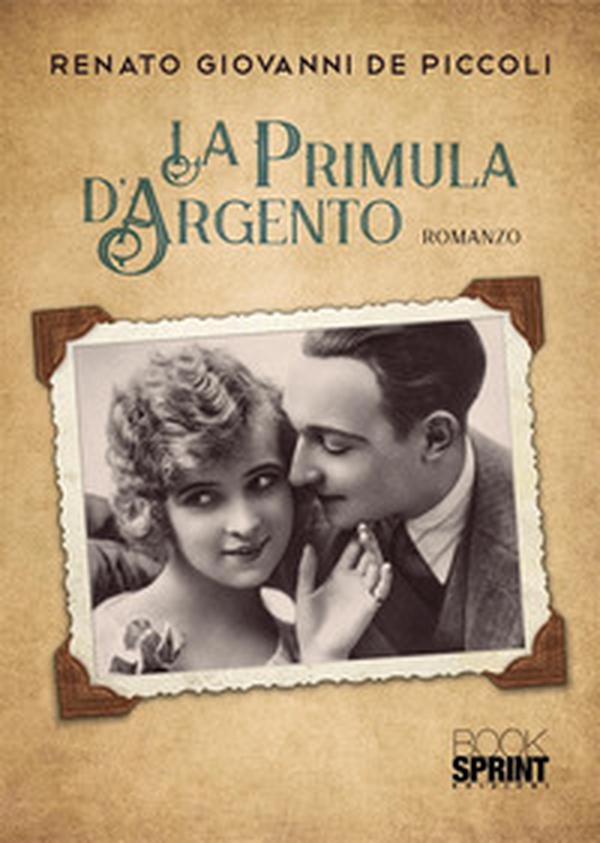 La primula d'argento - Librerie.coop La primula d'argento - Librerie.coop