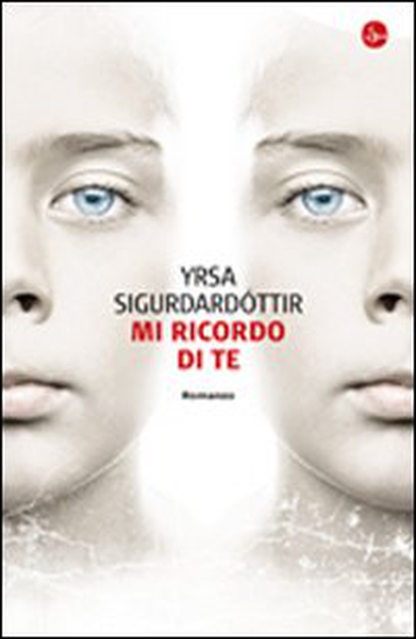 Mi ricordo di te - Librerie.coop Mi ricordo di te - Librerie.coop