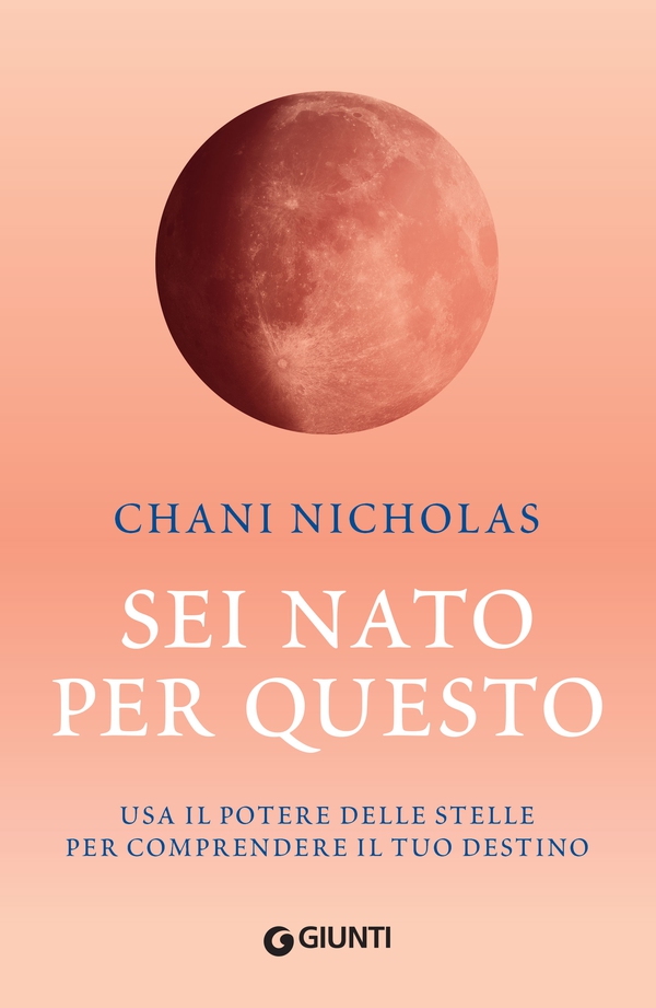 Sei nato per questo - Librerie.coop Sei nato per questo - Librerie.coop