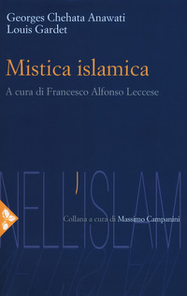 Mistica islamica - Librerie.coop Mistica islamica - Librerie.coop