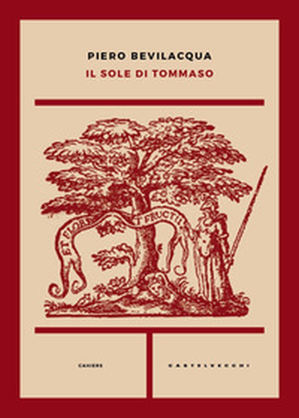 Il sole di Tommaso - Librerie.coop Il sole di Tommaso - Librerie.coop