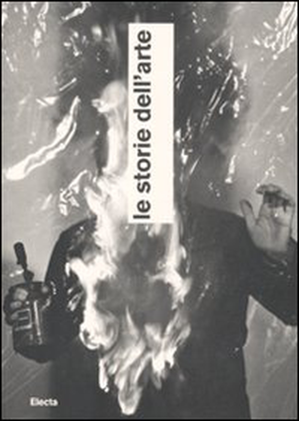 Le storie dell'arte. Grandi nuclei d'arte moderna delle collezioni della Gnam - Librerie.coop Le storie dell'arte. Grandi nuclei d'arte moderna delle collezioni della Gnam - Librerie.coop