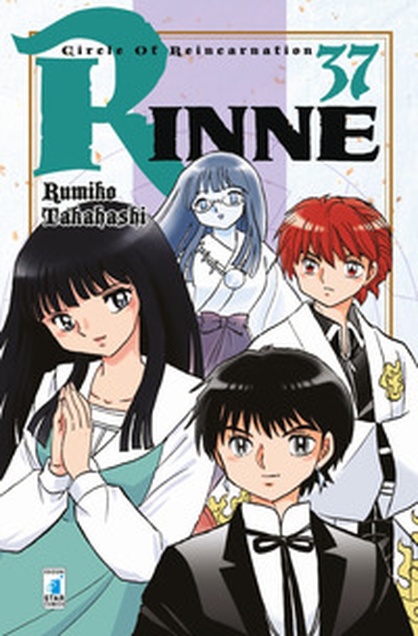 Rinne - Librerie.coop Rinne - Librerie.coop