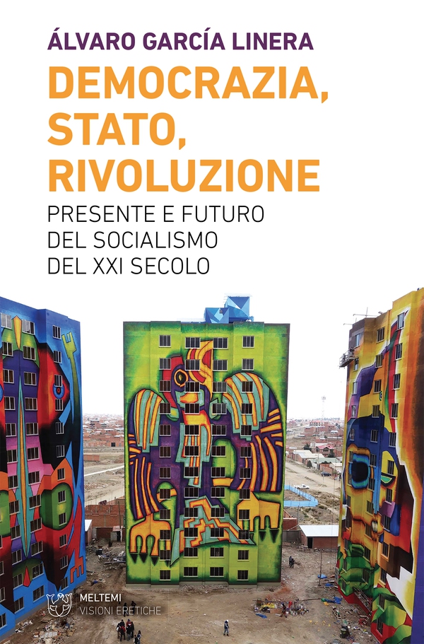Democrazia, Stato, Rivoluzione - Librerie.coop Democrazia, Stato, Rivoluzione - Librerie.coop